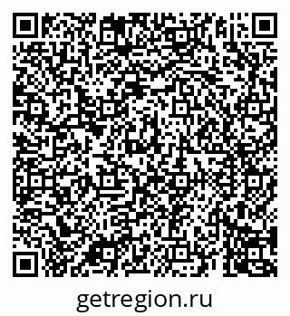 79069909677