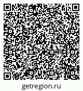 79069909678