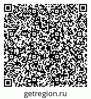 79069909679