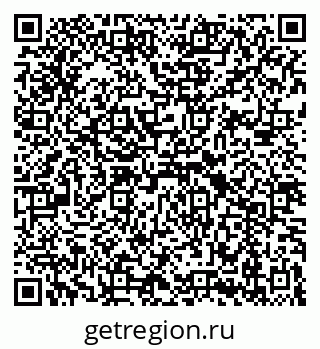 79069909683