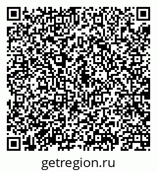 79069909685