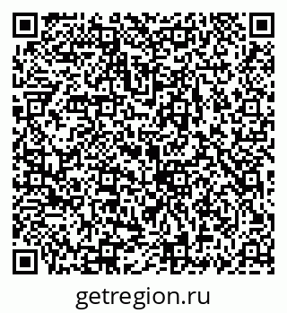 79069909687