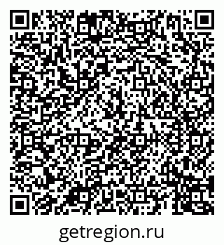79069909688