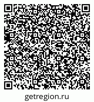 79069909691