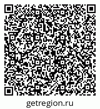 79069909692