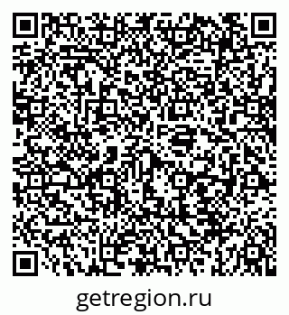 79069909693