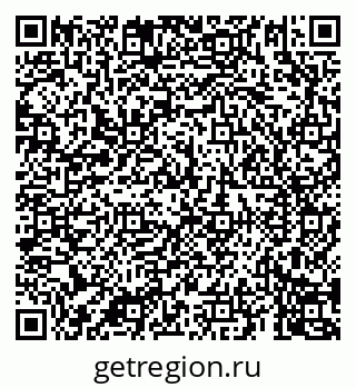 79069909695