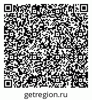 79069909698