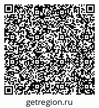 79069909700