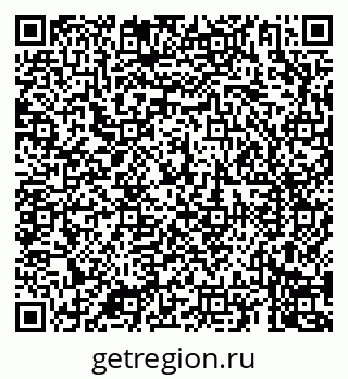79069909701