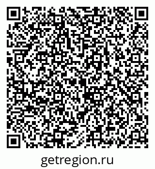 79069909703