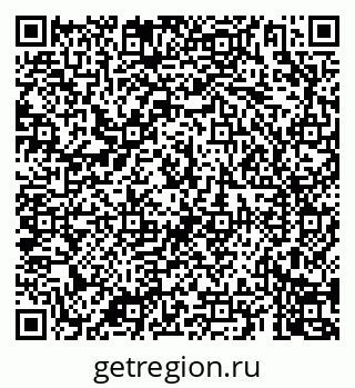 79069909705