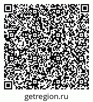 79069909706