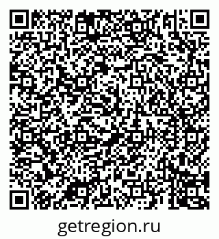 79069909710