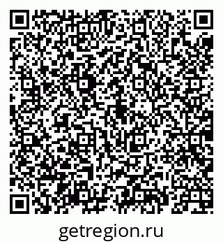 79069909712