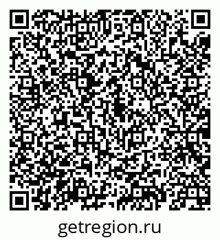 79069909714