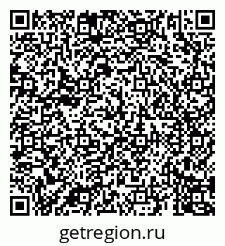 79069909715