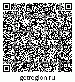 79069909716