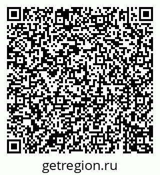 79069909717