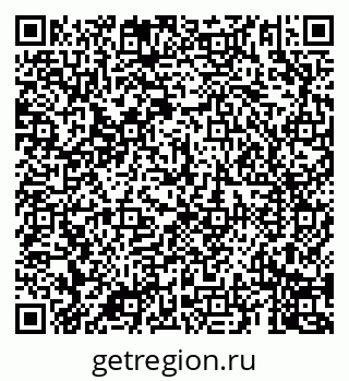 79069909718