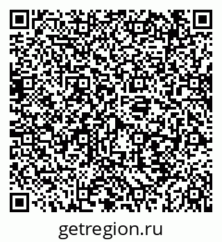79069909719