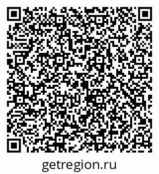 79069909720