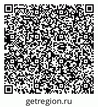 79069909721