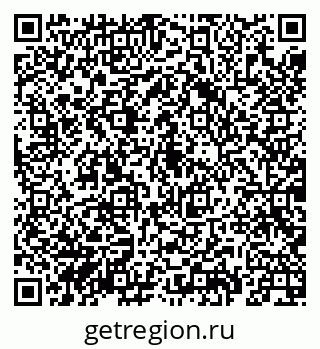 79069909722