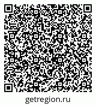 79069909723