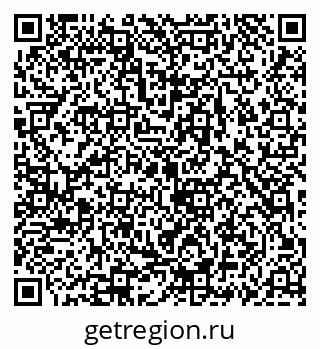 79069909724