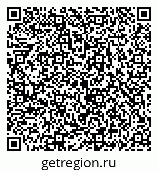 79069909725