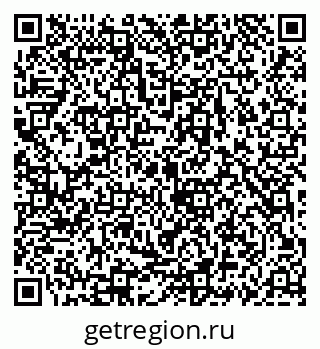 79069909726