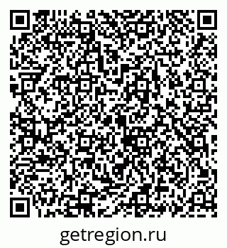79069909727