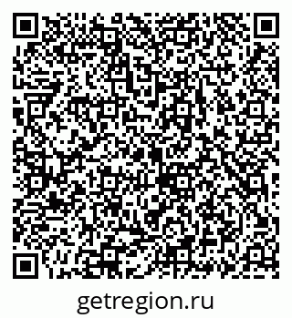 79069909729