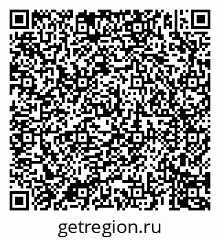 79069909730