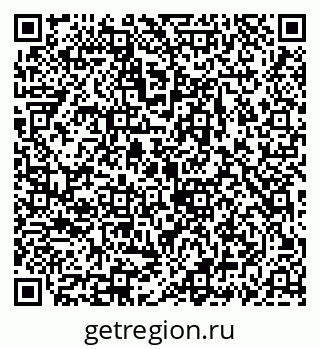79069909731