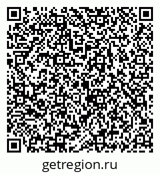 79069909733