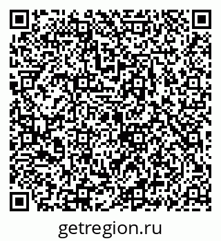 79069909734