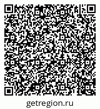 79069909735