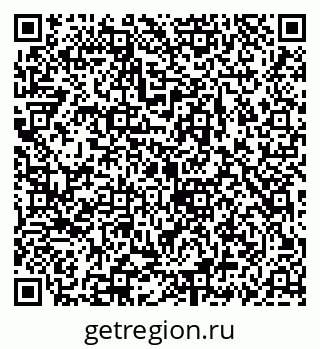 79069909736
