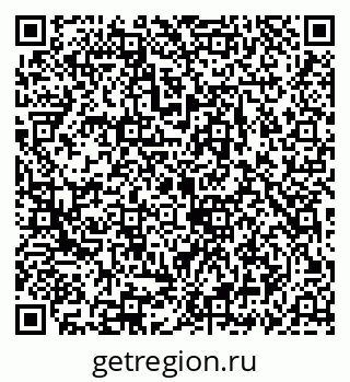 79069909738