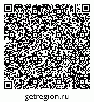 79069909739