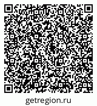 79069909743