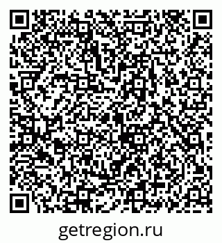 79069909744