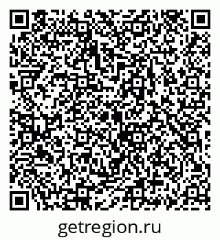 79069909747