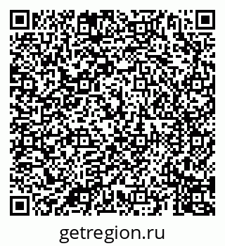 79069909748