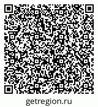 79069909749