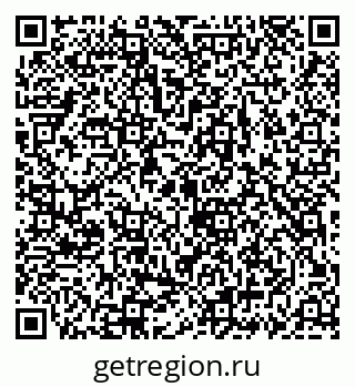 79069909751