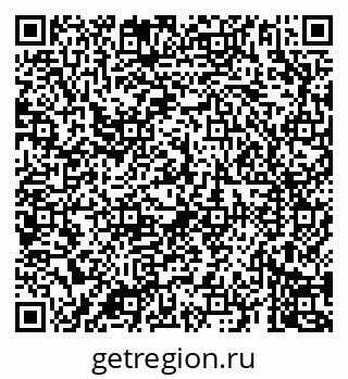 79069909752