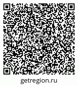 79069909753